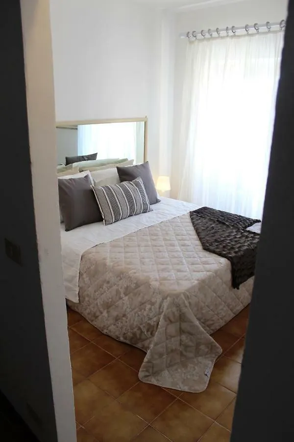 Bed & Breakfast Tuscany B&B Suite Pinzotto Ciggiano