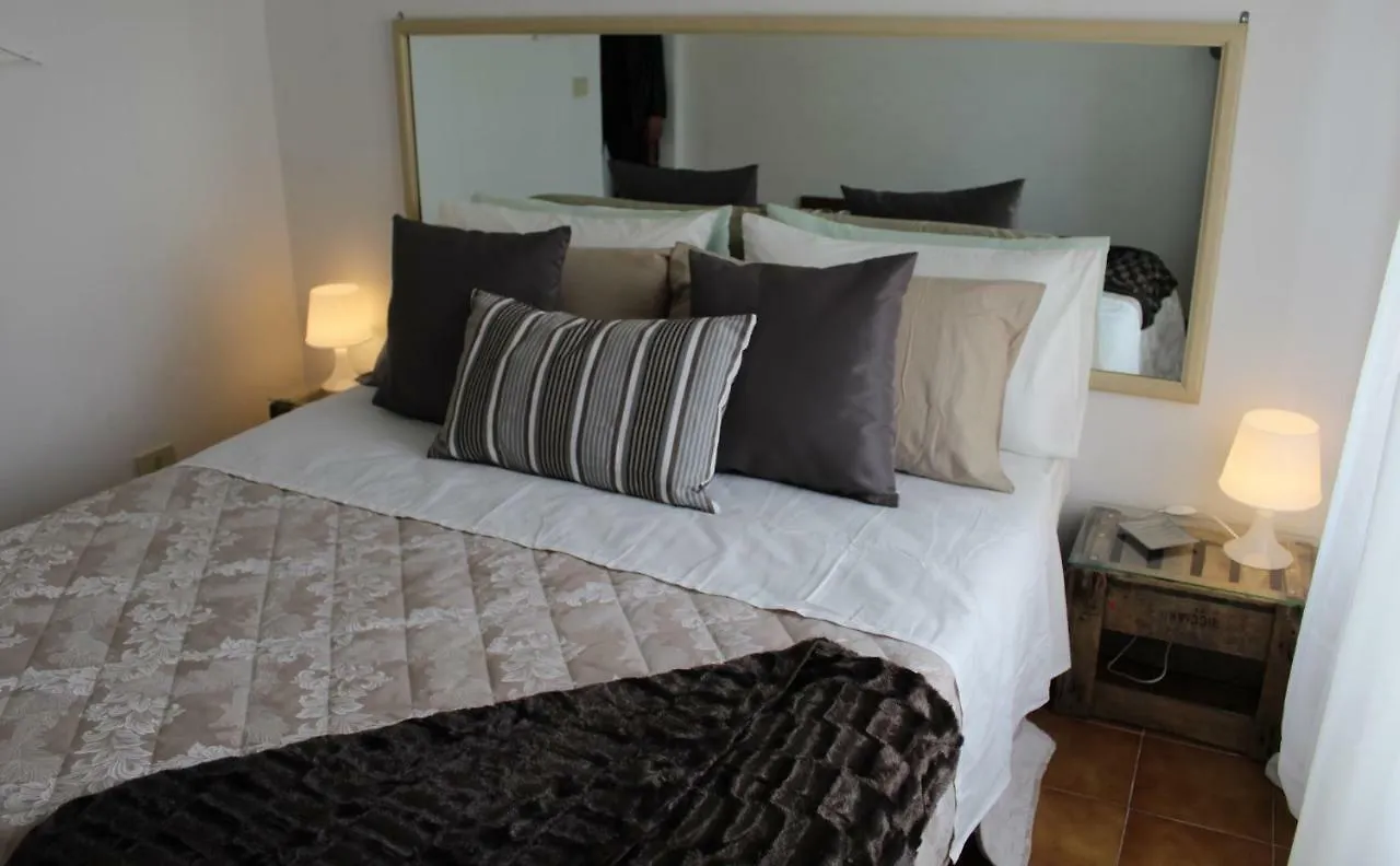 Bed & Breakfast Tuscany B&B Suite Pinzotto Ciggiano Italy